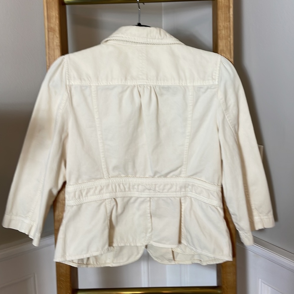 Loft Jacket - image 2